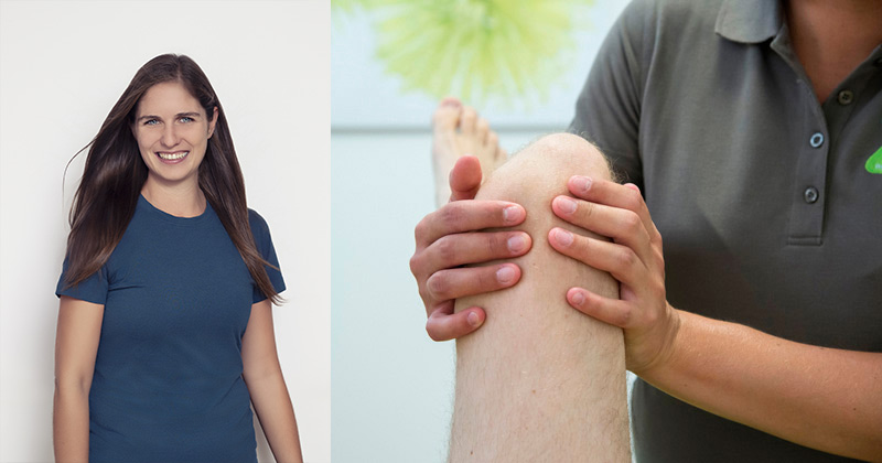 physio_bein