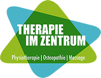 logo physiotherapie neuhofen